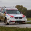 CW- Fotos Waldviertel Rally 2012 176